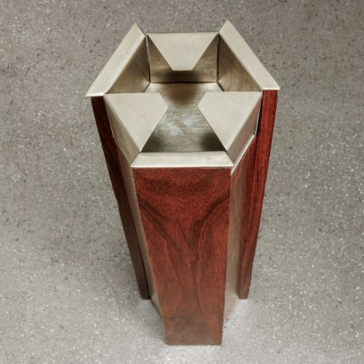 Ashtray 'Ariete 1401', Ico Parisi, Ico Parisi, Ico Parisi, Ico Parisi, Ico Parisi, Ico Parisi, Ashtray Ariete 1401 Design Ico Parisi, Ico Parisi, Ico Parisi, Ico Parisi, Ico Parisi, Ico Parisi, Ico Parisi, Ico Parisi, Ico Parisi, Ico Parisi, Ico Parisi, Ico Parisi, Ico Parisi, Ico Parisi, Ico Parisi, Ico Parisi, Ico Parisi, Ico Parisi, Ico Parisi, Ico Parisi, Ico Parisi, Ico Parisi, Ico Parisi, Ico Parisi, Ico Parisi, Ico Parisi
