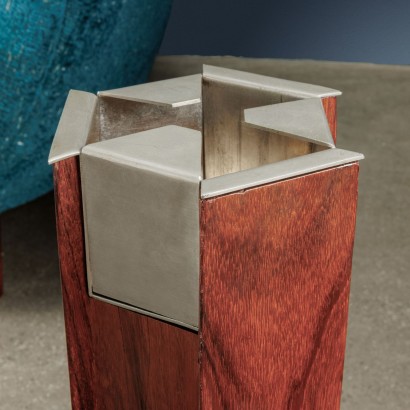 Ashtray 'Ariete 1401', Ico Parisi, Ico Parisi, Ico Parisi, Ico Parisi, Ico Parisi, Ico Parisi, Ashtray Ariete 1401 Design Ico Parisi, Ico Parisi, Ico Parisi, Ico Parisi, Ico Parisi, Ico Parisi, Ico Parisi, Ico Parisi, Ico Parisi, Ico Parisi, Ico Parisi, Ico Parisi, Ico Parisi, Ico Parisi, Ico Parisi, Ico Parisi, Ico Parisi, Ico Parisi, Ico Parisi, Ico Parisi, Ico Parisi, Ico Parisi, Ico Parisi, Ico Parisi, Ico Parisi, Ico Parisi