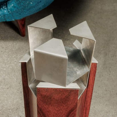 Ashtray 'Ariete 1401', Ico Parisi, Ico Parisi, Ico Parisi, Ico Parisi, Ico Parisi, Ico Parisi, Ashtray Ariete 1401 Design Ico Parisi, Ico Parisi, Ico Parisi, Ico Parisi, Ico Parisi, Ico Parisi, Ico Parisi, Ico Parisi, Ico Parisi, Ico Parisi, Ico Parisi, Ico Parisi, Ico Parisi, Ico Parisi, Ico Parisi, Ico Parisi, Ico Parisi, Ico Parisi, Ico Parisi, Ico Parisi, Ico Parisi, Ico Parisi, Ico Parisi, Ico Parisi, Ico Parisi, Ico Parisi