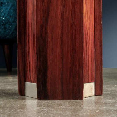 Ashtray 'Ariete 1401', Ico Parisi, Ico Parisi, Ico Parisi, Ico Parisi, Ico Parisi, Ico Parisi, Ashtray Ariete 1401 Design Ico Parisi, Ico Parisi, Ico Parisi, Ico Parisi, Ico Parisi, Ico Parisi, Ico Parisi, Ico Parisi, Ico Parisi, Ico Parisi, Ico Parisi, Ico Parisi, Ico Parisi, Ico Parisi, Ico Parisi, Ico Parisi, Ico Parisi, Ico Parisi, Ico Parisi, Ico Parisi, Ico Parisi, Ico Parisi, Ico Parisi, Ico Parisi, Ico Parisi, Ico Parisi