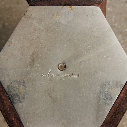 Ashtray 'Ariete 1401', Ico Parisi, Ico Parisi, Ico Parisi, Ico Parisi, Ico Parisi, Ico Parisi, Ashtray Ariete 1401 Design Ico Parisi, Ico Parisi, Ico Parisi, Ico Parisi, Ico Parisi, Ico Parisi, Ico Parisi, Ico Parisi, Ico Parisi, Ico Parisi, Ico Parisi, Ico Parisi, Ico Parisi, Ico Parisi, Ico Parisi, Ico Parisi, Ico Parisi, Ico Parisi, Ico Parisi, Ico Parisi, Ico Parisi, Ico Parisi, Ico Parisi, Ico Parisi, Ico Parisi, Ico Parisi