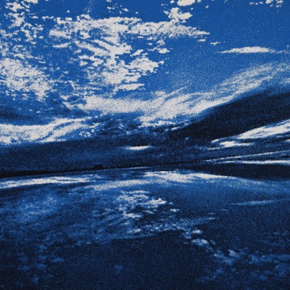 Fotografia di Franco Fontana,Serie "Natura",Franco Fontana,Franco Fontana,Franco Fontana,Franco Fontana,Franco Fontana,Franco Fontana