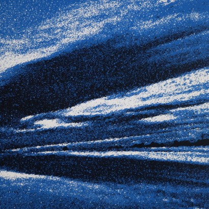 Fotografia di Franco Fontana,Serie "Natura",Franco Fontana,Franco Fontana,Franco Fontana,Franco Fontana,Franco Fontana,Franco Fontana