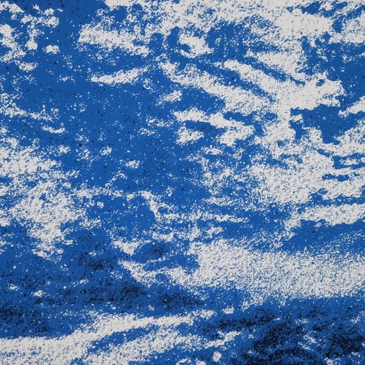 Fotografia di Franco Fontana,Serie "Natura",Franco Fontana,Franco Fontana,Franco Fontana,Franco Fontana,Franco Fontana,Franco Fontana