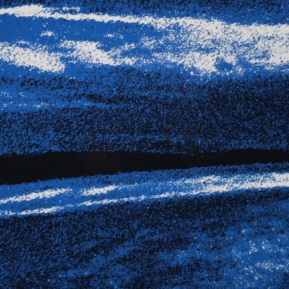 Fotografia di Franco Fontana,Serie "Natura",Franco Fontana,Franco Fontana,Franco Fontana,Franco Fontana,Franco Fontana,Franco Fontana
