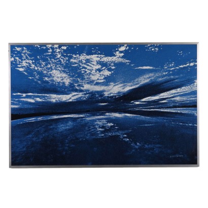 Fotografia di Franco Fontana,Serie "Natura",Franco Fontana,Franco Fontana,Franco Fontana,Franco Fontana,Franco Fontana,Franco Fontana