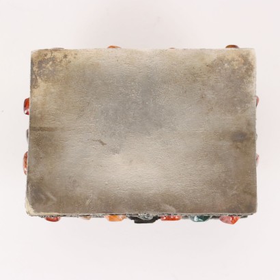 Sajai Box