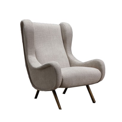 SILLÓN ,Sillón 'Senior' Marco%,Marco Zanuso,Sillón 'Senior' Marco%,Marco Zanuso,Sillón Senior Marco Zanuso para A,Marco Zanuso,Marco Zanuso,Marco Zanuso,Sillón Senior Marco Zanuso para Arflex%,Sillón Senior Marco Zanuso para Arflex%,Sillón Senior Marco Zanuso para Arflex%,Marco Zanuso Sillón Senior para Arflex%,Marco Zanuso,Marco Zanuso Sillón Senior para Arflex%,Marco Zanuso,Marco Zanuso Sillón Senior para Arflex%,Marco Zanuso,Marco Zanuso Sillón Senior para Arflex%,Marco Zanuso,Marco Sillón Senior Zanuso para Arflex%,Marco Zanuso,Marco Zanuso,Marco Zanuso,Marco Zanuso,Marco Zanuso,Marco Zanuso,Marco Zanuso, sillón 'Senior' de M,Marco Zanuso,Marco Zanuso,Marco Zanuso