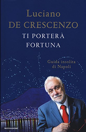 Te traerá suerte