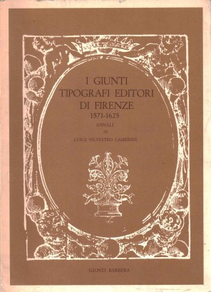 I Giunti