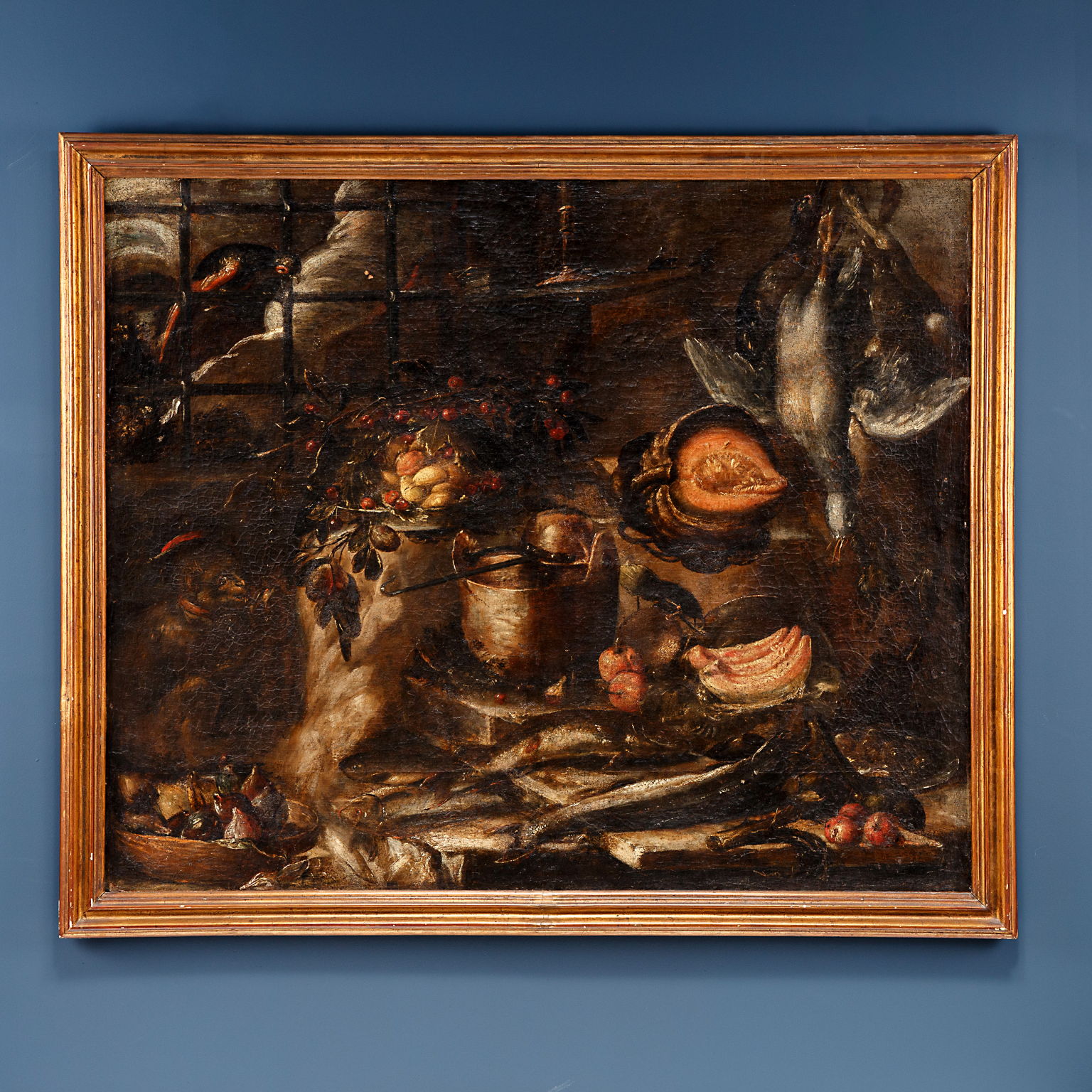 Nature morte, Bartolomeo Arbotori, Bartolomeo Arbotori, Bartolomeo Arbotori, Bartolomeo Arbotori, Bartolomeo Arbotori, Nature morte Bartolomeo Arbotori, Bartolomeo Arbotori, Nature morte Bartolomeo Arbotori, Bartolomeo Arbotori, Nature morte Bartolomeo Arbotori, Bartolomeo Arbotori, Nature morte Bartolomeo Arbotori, Bartolomeo Arbotori, Nature morte Bartolomeo Arbotori, Bartolomeo Arbotori, Nature morte Bartolomeo Arbotori, Bartolomeo Arbotori,