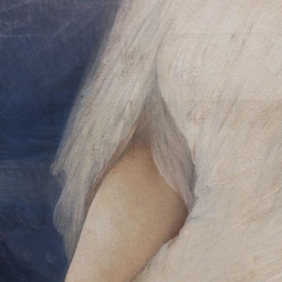 Peinture d'Alphonse Monchablon,Portrait de femme,Alphonse Monchablon,Alphonse Monchablon,Alphonse Monchablon,Alphonse Monchablon,Alphonse Monchablon,Alphonse Monchablon,Alphonse Monchablon