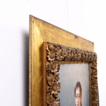 Peinture d'Alphonse Monchablon,Portrait de femme,Alphonse Monchablon,Alphonse Monchablon,Alphonse Monchablon,Alphonse Monchablon,Alphonse Monchablon,Alphonse Monchablon,Alphonse Monchablon