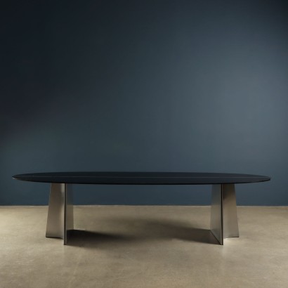 Tavolo 'Ufo' di Luigi%,Luigi Saccardo,Tavolo 'Ufo' di Luigi%,Luigi Saccardo,Tavolo 'Ufo' di Luigi%,Luigi Saccardo,Tavolo 'Ufo' di Luigi%,Luigi Saccardo,Tavolo 'Ufo' di Luigi%,Luigi Saccardo,Tavolo 'Ufo' di Luigi%,Luigi Saccardo,Tavolo 'Ufo' di Luigi%,Luigi Saccardo,Tavolo 'Ufo' di Luigi%,Luigi Saccardo,Tavolo 'Ufo' di Luigi%,Luigi Saccardo,Tavolo 'Ufo' di Luigi%,Luigi Saccardo,Tavolo 'Ufo' di Luigi%,Luigi Saccardo,Tavolo 'Ufo' di Luigi%,Luigi Saccardo,Tavolo 'Ufo' di Luigi%,Luigi Saccardo,Tavolo 'Ufo' di Luigi%,Luigi Saccardo,Tavolo 'Ufo' di Luigi%,Luigi Saccardo