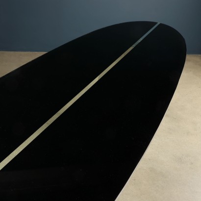 Tavolo 'Ufo' di Luigi%,Luigi Saccardo,Tavolo 'Ufo' di Luigi%,Luigi Saccardo,Tavolo 'Ufo' di Luigi%,Luigi Saccardo,Tavolo 'Ufo' di Luigi%,Luigi Saccardo,Tavolo 'Ufo' di Luigi%,Luigi Saccardo,Tavolo 'Ufo' di Luigi%,Luigi Saccardo,Tavolo 'Ufo' di Luigi%,Luigi Saccardo,Tavolo 'Ufo' di Luigi%,Luigi Saccardo,Tavolo 'Ufo' di Luigi%,Luigi Saccardo,Tavolo 'Ufo' di Luigi%,Luigi Saccardo,Tavolo 'Ufo' di Luigi%,Luigi Saccardo,Tavolo 'Ufo' di Luigi%,Luigi Saccardo,Tavolo 'Ufo' di Luigi%,Luigi Saccardo,Tavolo 'Ufo' di Luigi%,Luigi Saccardo,Tavolo 'Ufo' di Luigi%,Luigi Saccardo