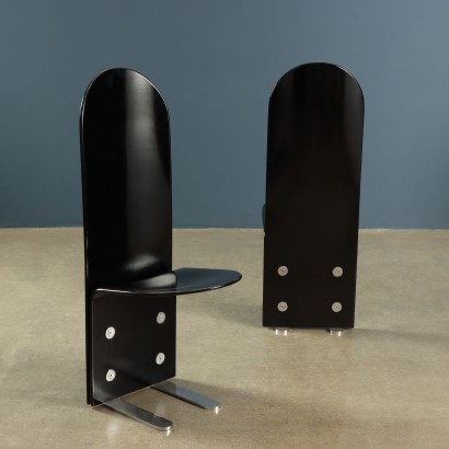 'Pelican' Chairs by L,Luigi Saccardo,Luigi Saccardo,Luigi Saccardo,Luigi Saccardo,Luigi Saccardo,Luigi Saccardo,Luigi Saccardo,Luigi Saccardo,Luigi Saccardo,Luigi Saccardo,Luigi Saccardo,Luigi Saccardo,Luigi Saccardo,Luigi Saccardo,Luigi Saccardo,Luigi Saccardo