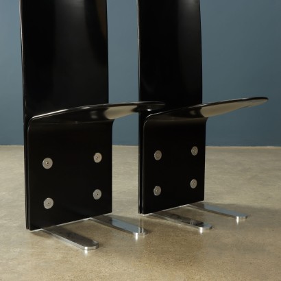 'Pelican' Chairs by L,Luigi Saccardo,Luigi Saccardo,Luigi Saccardo,Luigi Saccardo,Luigi Saccardo,Luigi Saccardo,Luigi Saccardo,Luigi Saccardo,Luigi Saccardo,Luigi Saccardo,Luigi Saccardo,Luigi Saccardo,Luigi Saccardo,Luigi Saccardo,Luigi Saccardo,Luigi Saccardo