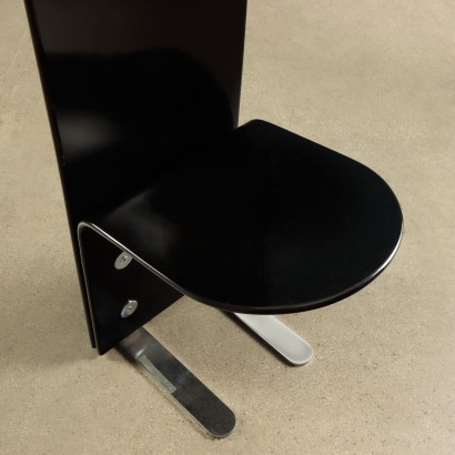 'Pelican' Chairs by L,Luigi Saccardo,Luigi Saccardo,Luigi Saccardo,Luigi Saccardo,Luigi Saccardo,Luigi Saccardo,Luigi Saccardo,Luigi Saccardo,Luigi Saccardo,Luigi Saccardo,Luigi Saccardo,Luigi Saccardo,Luigi Saccardo,Luigi Saccardo,Luigi Saccardo,Luigi Saccardo