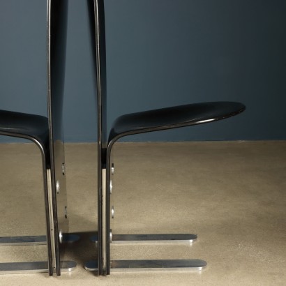 'Pelican' Chairs by L,Luigi Saccardo,Luigi Saccardo,Luigi Saccardo,Luigi Saccardo,Luigi Saccardo,Luigi Saccardo,Luigi Saccardo,Luigi Saccardo,Luigi Saccardo,Luigi Saccardo,Luigi Saccardo,Luigi Saccardo,Luigi Saccardo,Luigi Saccardo,Luigi Saccardo,Luigi Saccardo