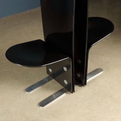 'Pelican' Chairs by L,Luigi Saccardo,Luigi Saccardo,Luigi Saccardo,Luigi Saccardo,Luigi Saccardo,Luigi Saccardo,Luigi Saccardo,Luigi Saccardo,Luigi Saccardo,Luigi Saccardo,Luigi Saccardo,Luigi Saccardo,Luigi Saccardo,Luigi Saccardo,Luigi Saccardo,Luigi Saccardo
