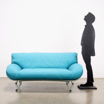 "Light" sofa by Massimo Iosa Ghini,Massimo Iosa Ghini,Massimo Iosa Ghini,Massimo Iosa Ghini,Massimo Iosa Ghini,Massimo Iosa Ghini,Massimo Iosa Ghini,Massimo Iosa Ghini,Massimo Iosa Ghini,Massimo Iosa Ghini,Massimo Iosa Ghini,Massimo Iosa Ghini,Massimo Iosa Ghini,Massimo Iosa Ghini,Massimo Iosa Ghini,Massimo Iosa Ghini