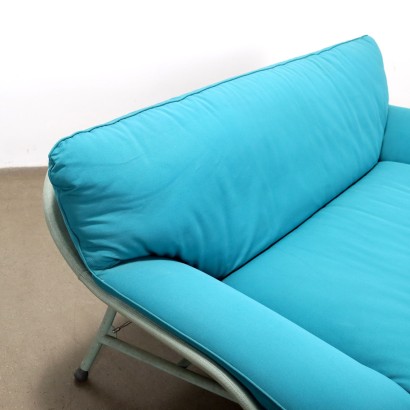 "Light" sofa by Massimo Iosa Ghini,Massimo Iosa Ghini,Massimo Iosa Ghini,Massimo Iosa Ghini,Massimo Iosa Ghini,Massimo Iosa Ghini,Massimo Iosa Ghini,Massimo Iosa Ghini,Massimo Iosa Ghini,Massimo Iosa Ghini,Massimo Iosa Ghini,Massimo Iosa Ghini,Massimo Iosa Ghini,Massimo Iosa Ghini,Massimo Iosa Ghini,Massimo Iosa Ghini