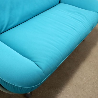 "Light" sofa by Massimo Iosa Ghini,Massimo Iosa Ghini,Massimo Iosa Ghini,Massimo Iosa Ghini,Massimo Iosa Ghini,Massimo Iosa Ghini,Massimo Iosa Ghini,Massimo Iosa Ghini,Massimo Iosa Ghini,Massimo Iosa Ghini,Massimo Iosa Ghini,Massimo Iosa Ghini,Massimo Iosa Ghini,Massimo Iosa Ghini,Massimo Iosa Ghini,Massimo Iosa Ghini