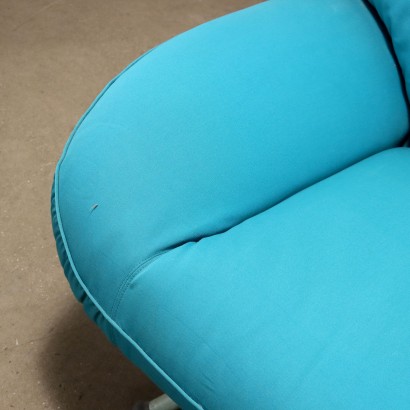"Light" sofa by Massimo Iosa Ghini,Massimo Iosa Ghini,Massimo Iosa Ghini,Massimo Iosa Ghini,Massimo Iosa Ghini,Massimo Iosa Ghini,Massimo Iosa Ghini,Massimo Iosa Ghini,Massimo Iosa Ghini,Massimo Iosa Ghini,Massimo Iosa Ghini,Massimo Iosa Ghini,Massimo Iosa Ghini,Massimo Iosa Ghini,Massimo Iosa Ghini,Massimo Iosa Ghini