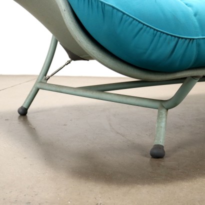 "Light" sofa by Massimo Iosa Ghini,Massimo Iosa Ghini,Massimo Iosa Ghini,Massimo Iosa Ghini,Massimo Iosa Ghini,Massimo Iosa Ghini,Massimo Iosa Ghini,Massimo Iosa Ghini,Massimo Iosa Ghini,Massimo Iosa Ghini,Massimo Iosa Ghini,Massimo Iosa Ghini,Massimo Iosa Ghini,Massimo Iosa Ghini,Massimo Iosa Ghini,Massimo Iosa Ghini