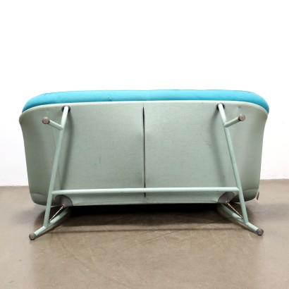 "Light" sofa by Massimo Iosa Ghini,Massimo Iosa Ghini,Massimo Iosa Ghini,Massimo Iosa Ghini,Massimo Iosa Ghini,Massimo Iosa Ghini,Massimo Iosa Ghini,Massimo Iosa Ghini,Massimo Iosa Ghini,Massimo Iosa Ghini,Massimo Iosa Ghini,Massimo Iosa Ghini,Massimo Iosa Ghini,Massimo Iosa Ghini,Massimo Iosa Ghini,Massimo Iosa Ghini