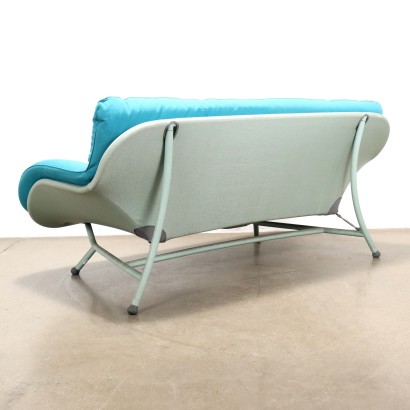 "Light" sofa by Massimo Iosa Ghini,Massimo Iosa Ghini,Massimo Iosa Ghini,Massimo Iosa Ghini,Massimo Iosa Ghini,Massimo Iosa Ghini,Massimo Iosa Ghini,Massimo Iosa Ghini,Massimo Iosa Ghini,Massimo Iosa Ghini,Massimo Iosa Ghini,Massimo Iosa Ghini,Massimo Iosa Ghini,Massimo Iosa Ghini,Massimo Iosa Ghini,Massimo Iosa Ghini