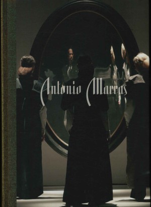 Collezione donna autunno inverno 2006/7