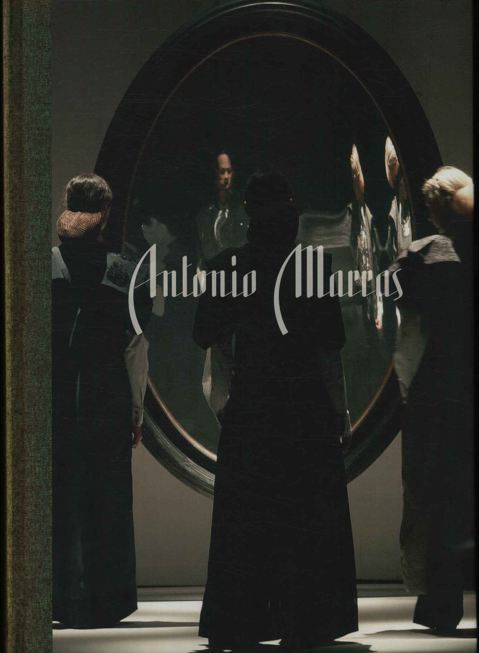 Collezione donna autunno inverno 2006/7