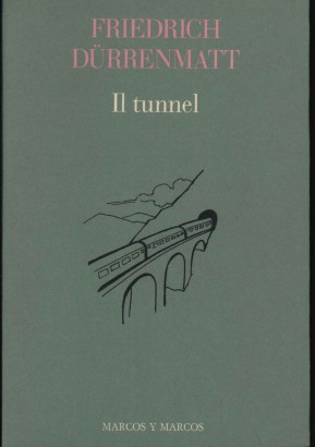 Il tunnel