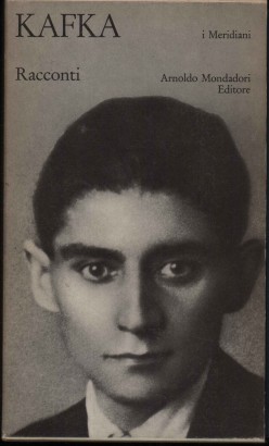 Racconti