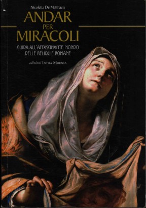 Andar per miracoli