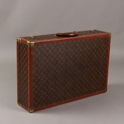 Louis Vuitton Bisten 70 Vintage