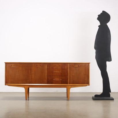 Sideboard n50,Sideboard Inglese Anni 60,Sideboard Inglese Anni 60,Sideboard Inglese Anni 60,Sideboard Inglese Anni 60