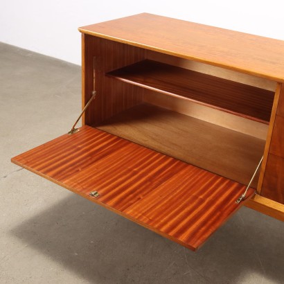 Sideboard n50,Sideboard Inglese Anni 60,Sideboard Inglese Anni 60,Sideboard Inglese Anni 60,Sideboard Inglese Anni 60
