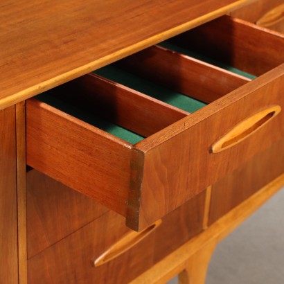 Sideboard n50,Sideboard Inglese Anni 60,Sideboard Inglese Anni 60,Sideboard Inglese Anni 60,Sideboard Inglese Anni 60