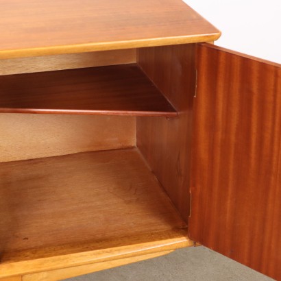 Sideboard n50,Sideboard Inglese Anni 60,Sideboard Inglese Anni 60,Sideboard Inglese Anni 60,Sideboard Inglese Anni 60