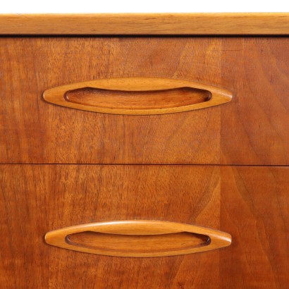Sideboard n50,Sideboard Inglese Anni 60,Sideboard Inglese Anni 60,Sideboard Inglese Anni 60,Sideboard Inglese Anni 60
