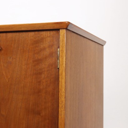 Sideboard n50,Sideboard Inglese Anni 60,Sideboard Inglese Anni 60,Sideboard Inglese Anni 60,Sideboard Inglese Anni 60