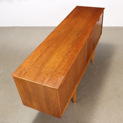 Sideboard n50,Sideboard Inglese Anni 60,Sideboard Inglese Anni 60,Sideboard Inglese Anni 60,Sideboard Inglese Anni 60