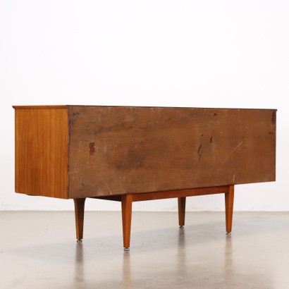 Sideboard n50,Sideboard Inglese Anni 60,Sideboard Inglese Anni 60,Sideboard Inglese Anni 60,Sideboard Inglese Anni 60