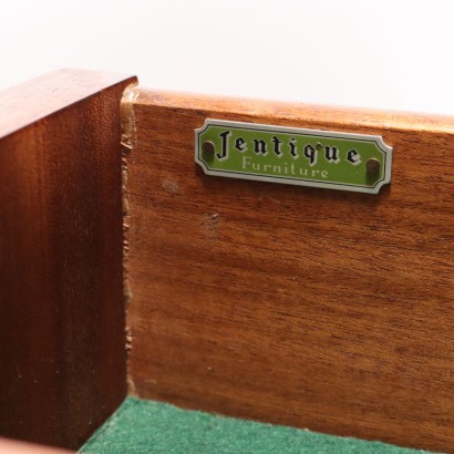 Sideboard n50,Sideboard Inglese Anni 60,Sideboard Inglese Anni 60,Sideboard Inglese Anni 60,Sideboard Inglese Anni 60