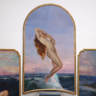 Cuadro de Luigi Brignoli El nacimiento de V,Cuadro de Luigi Brignoli,El nacimiento de Venus,Luigi Brignoli,Luigi Brignoli,Luigi Brignoli,Luigi Brignoli,Luigi Brignoli,Luigi Brignoli,Luigi Brignoli