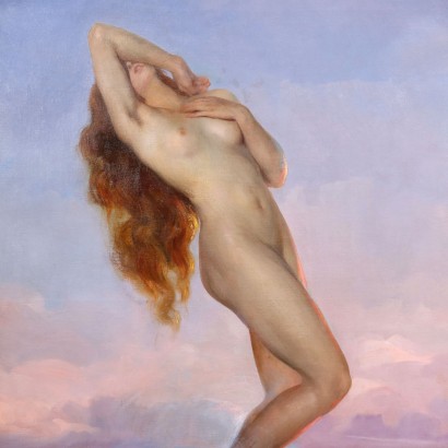 Cuadro de Luigi Brignoli El nacimiento de V,Cuadro de Luigi Brignoli,El nacimiento de Venus,Luigi Brignoli,Luigi Brignoli,Luigi Brignoli,Luigi Brignoli,Luigi Brignoli,Luigi Brignoli,Luigi Brignoli