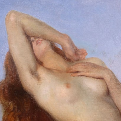 Cuadro de Luigi Brignoli El nacimiento de V,Cuadro de Luigi Brignoli,El nacimiento de Venus,Luigi Brignoli,Luigi Brignoli,Luigi Brignoli,Luigi Brignoli,Luigi Brignoli,Luigi Brignoli,Luigi Brignoli