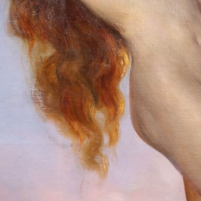 Cuadro de Luigi Brignoli El nacimiento de V,Cuadro de Luigi Brignoli,El nacimiento de Venus,Luigi Brignoli,Luigi Brignoli,Luigi Brignoli,Luigi Brignoli,Luigi Brignoli,Luigi Brignoli,Luigi Brignoli